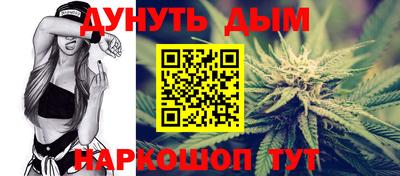 a pvp Бугуруслан