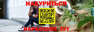 a pvp Бугуруслан