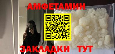a pvp Бугуруслан