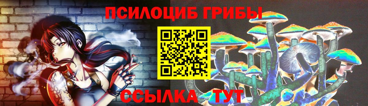 Галлюциногенные грибы мухоморы Тавда